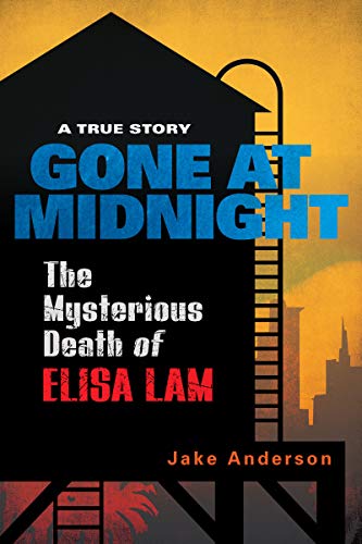 Beispielbild fr Gone at Midnight : The Tragic True Story Behind the Unsolved Internet Sensation zum Verkauf von Better World Books