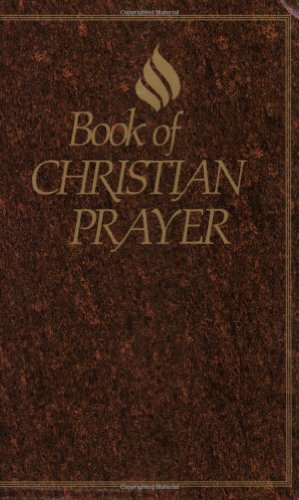 9780806614069: Book of Christian Prayer Gift
