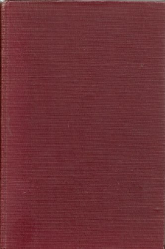 Beispielbild fr Faith and Practice in the Early Church: Foundations for Contemporary Theology zum Verkauf von Books of the Smoky Mountains