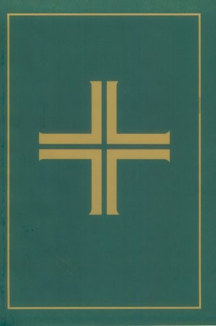 Readings for the Assembly (Series, Cycle C) (9780806623337) by Ramshaw, Gail; Lathrop, Gordon