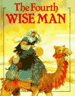 9780806627137: The Fourth Wise Man