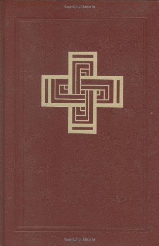 This Far by Faith: An Africian American Resource for Worship (9780806633350) by Augsburg