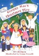9780806640631: Granny Mae'S Christmas Play
