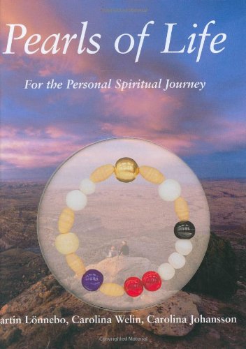 Beispielbild fr Pearls of Life: For the Personal Spiritual Journey zum Verkauf von Zoom Books Company