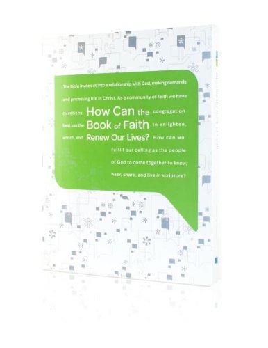 9780806680644: (OPENING THE BOOK OF FAITH: LUTHERAN INSIGHTS FOR BIBLE STUDY) BY Jacobson, Diane(Author)Paperback on (04 , 2008)