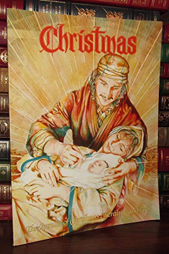 Stock image for Christmas Annual for sale by Wonder Book