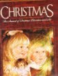 Stock image for Christmas: The Annual of Christmas Literature and Art for sale by Library House Internet Sales