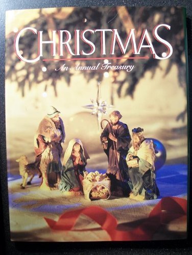 9780806689883: Christmas: An Annual Treasury (66)