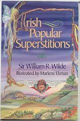 9780806906492: Irish Popular Superstitions