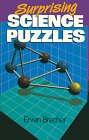 9780806906997: Surprising Science Puzzles