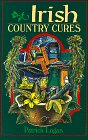 Stock image for Irish Country Cures for sale by BooksRun