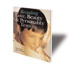 Stock image for REVEALING LOVE, BEAUTY AND PERSONAL for sale by WorldofBooks