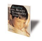 9780806928852: Revealing Love, Beauty & Personality Tests