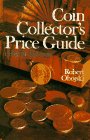 Stock image for Coin Collector's Price Guide for sale by Wonder Book