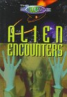 9780806938691: Unexplained: Alien Encounters (The Unexplained Series)
