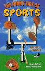 Stock image for The Funny Side Of Sports for sale by Redux Books