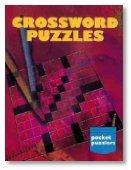 Pocket Puzzlers II: Crossword Puzzles (9780806941776) by Payne, Trip; Joseph, Thomas