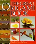 9780806944418: Great Origami Book