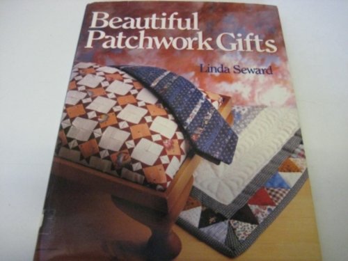 Beispielbild fr Beautiful Patchwork Gifts zum Verkauf von Wonder Book