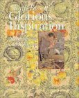 Kaffe Fassett's Glorious Inspiration for Needlepoint and Knitting (9780806958873) by Fassett, Kaffe