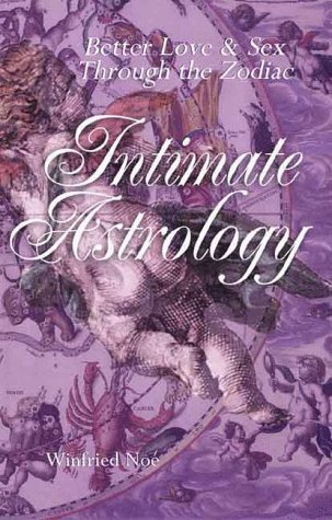 9780806959429: Intimate Astrology