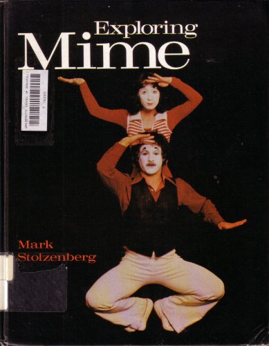 9780806970295: Exploring mime