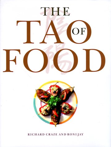 9780806970752: Tao of Food