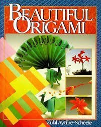 9780806973814: Beautiful Origami