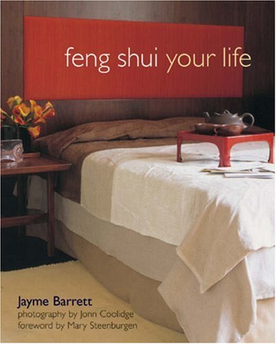 Stock image for Feng Shui Your Life for sale by SecondSale