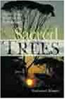 Sacred Trees: Spirituality, Wisdom & Well-Being (9780806978093) by Altman, Nathaniel