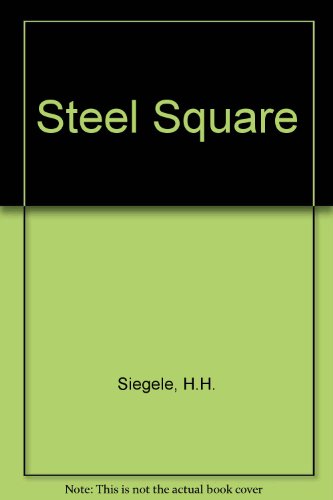 The Steel Square