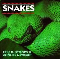 Stock image for Snakes for sale by ThriftBooks-Dallas