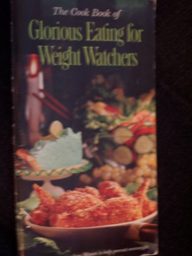 Imagen de archivo de The Complete Diabetic Cookbook a la venta por Better World Books