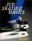 9780806995205: Ice Skating Basics