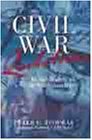 Imagen de archivo de Civil War Quotations: In the Words of the Commanders a la venta por Wonder Book