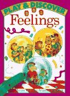 Imagen de archivo de Feelings (Play & discovery) a la venta por Wonder Book