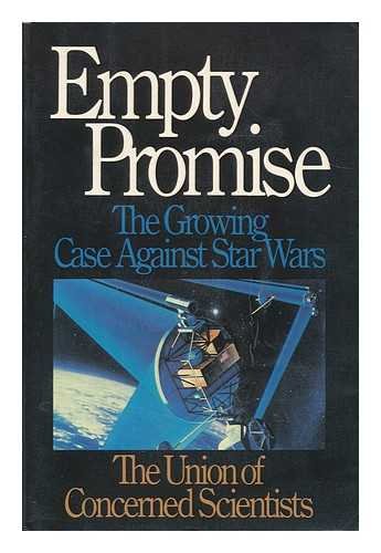 Empty Promise: The Growing Case Against Star Wars