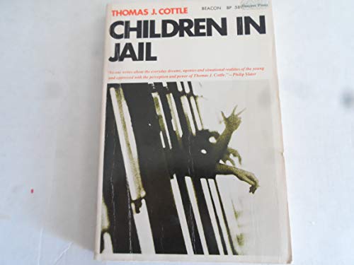 9780807004937: Children in Jail
