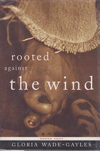 Stock image for Rooted Against the Win for sale by ThriftBooks-Atlanta