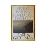 9780807027158: Living When a Loved One Has Died
