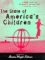 The State of America's Children Yearbook 1999 : A Report from the Children;s Defense Fund