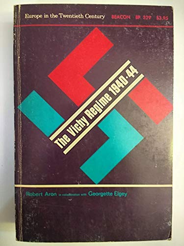 Beispielbild fr DER FUEHRER;: HITLER'S RISE TO POWER (EUROPE IN THE TWENTIETH CENTURY) [Paperback] zum Verkauf von BUCHSERVICE / ANTIQUARIAT Lars Lutzer