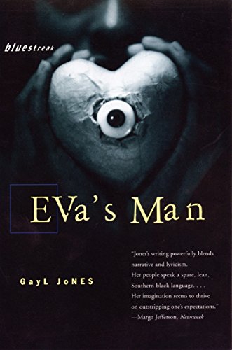 9780807063194: Eva's Man