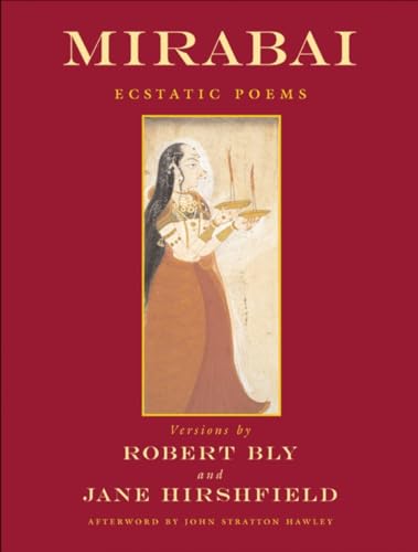 Stock image for Ecstatic Poems for sale by Blindpig Books