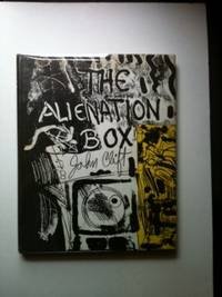 Stock image for The alienation box for sale by SecondSale