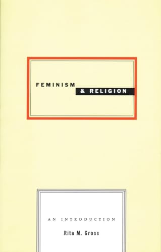 Feminism and Religion