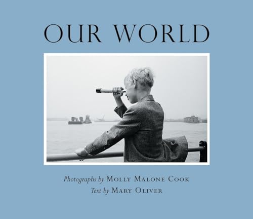 9780807068816: Our World