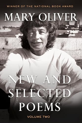 9780807068878: New and Selected Poems, Volume Two: 2
