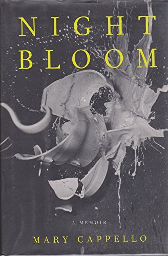 9780807072165: Night Bloom: A Memoir