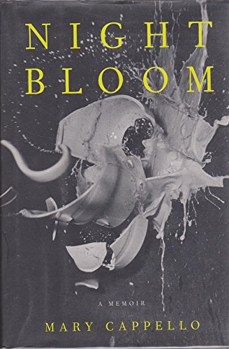 Night Bloom: A Memoir (Signed)